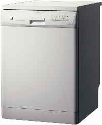 Naprawa zmywarek Zanussi Poznań